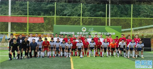 亚洲国产高清免费